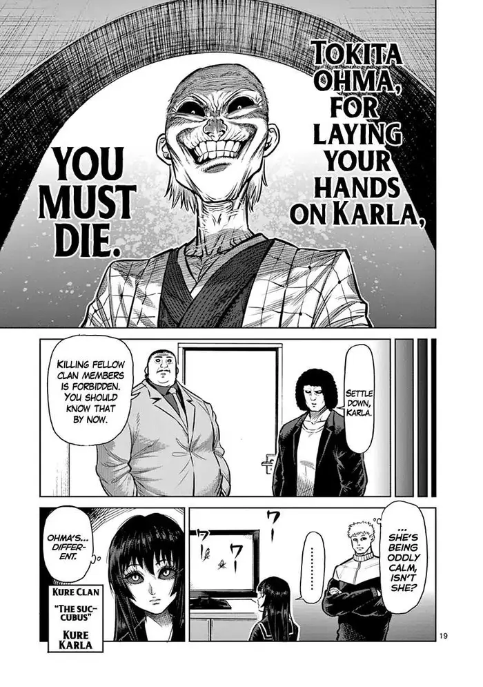 Kengan Ashura Chapter 128 image 20_optimized